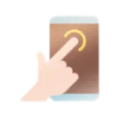 自动连点器app下载-自动连点器手机版 v1.1.0