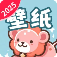 精选趣美壁纸下载app-精选趣美壁纸安卓版v1.5.2.2