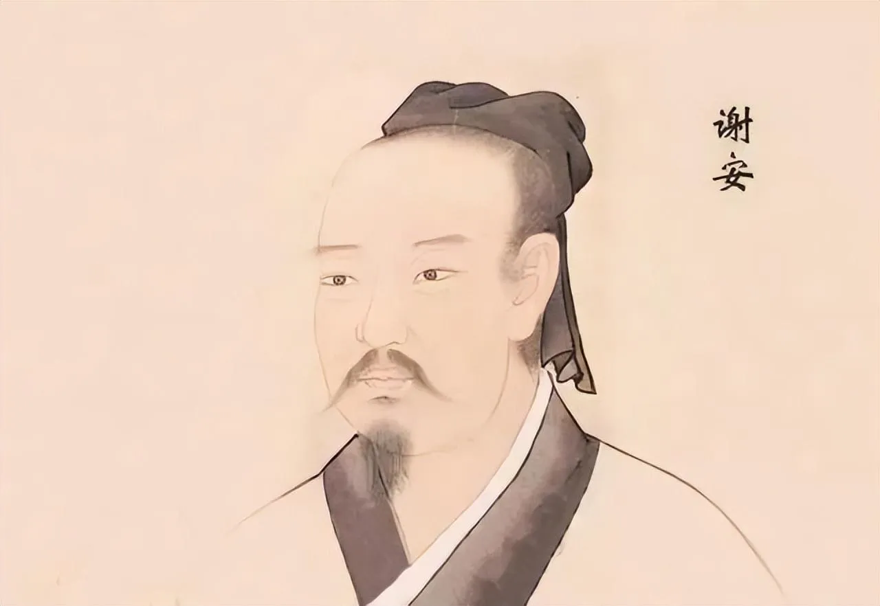 以下哪一项是浙江省级非物质文化遗产-蚂蚁新村4月17日答案最新2025