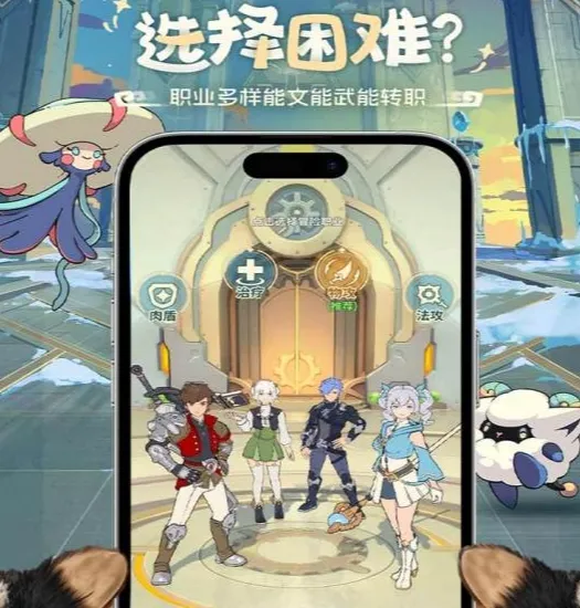 /faq/31513.html