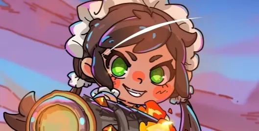 /faq/31514.html