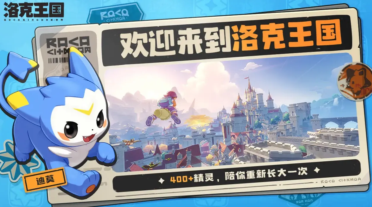/faq/31523.html