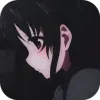 乐柔影视app下载-乐柔影视最新版下载v1.1.7