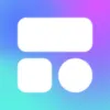 Color主题组件app下载-Color主题组件软件下载v2.0.2