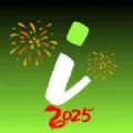 炫图AIapp下载-炫图AI免费版下载v1.3.8