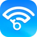 简易WiFi钥匙app下载-简易WiFi钥匙手机版下载v2.0.1