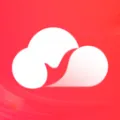 云朵朵app下载-云朵朵软件手机版下载v4.9.60