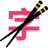 筷字输入法app下载-筷字输入法最新版下载v3.0.3