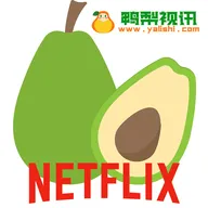鸭梨视频免费观看app最新版下载-鸭梨视频软件免费版下载v1.0.0