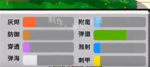 pvz嫁接版下载-pvz嫁接版最新版下载v1.0