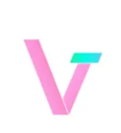 viola next软件下载-viola next浏览器app下载v7.0