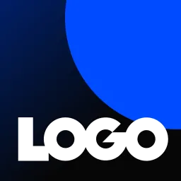 全民LOGOapp下载-全民LOGO手机版 v1.1.5