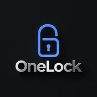 OneLock管理