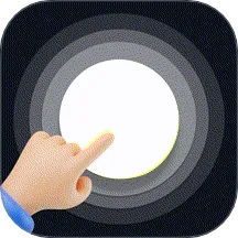 悬浮触控球app下载-悬浮触控球手机版下载v1.0.0