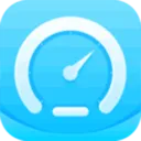 WiFi万家钥匙app下载-WiFi万家钥匙安卓版下载v1.0.0