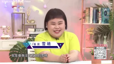 全能看TV软件下载-全能看TV电视版免费下载v1.4.0