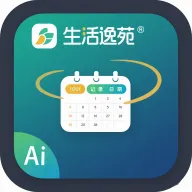 生活逸苑app下载-生活逸苑最新版下载v1.0.0