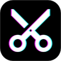 免费剪辑视频软件下载-免费剪辑视频安卓版下载v1.1.8