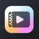 流光影视投屏app手机版下载-流光影视投屏软件最新版下载v1.1