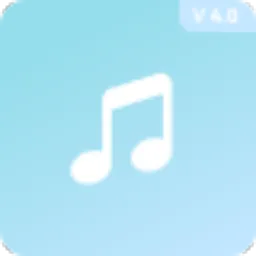 EXmusic音乐软件下载-EXmusic app下载v1.0.0