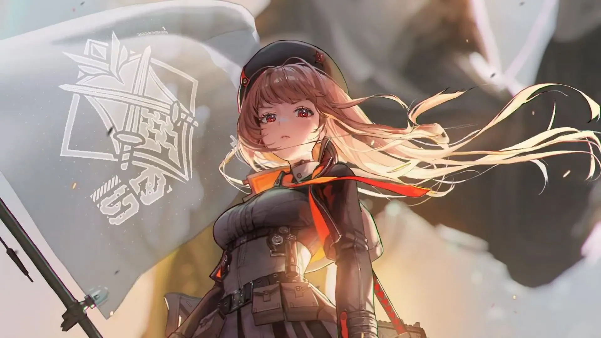 胜利女神新的希望艾玛好玩吗 胜利女神新的希望艾玛强度详解