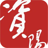 今日资阳app下载-今日资阳手机版 v1.0.7