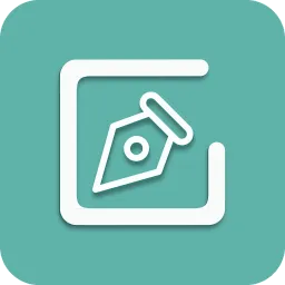 写小说app下载-写小说手机版 v3.7.6