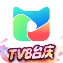 埋堆堆app下载-埋堆堆手机版下载 v5.4.30