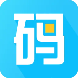 二维码生成神器app下载-二维码生成神器手机版 v2.0