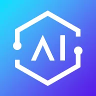 南海云AIapp下载-南海云AI安卓版 v1.3