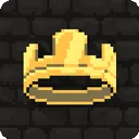 Kingdom手机版下载-Kingdom中文版下载 v1.3.6.0
