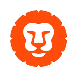 汽车大师app下载-汽车大师安卓版 v7.10.0