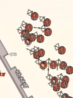 三国人生张飞攻略分享 三国人生张飞怎样玩