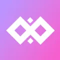 互逗趣app下载-互逗趣最新版下载