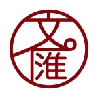文汇app下载-文汇手机版 v7.2.2