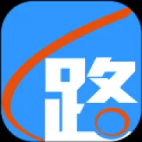 路路通下载_路路通手机版下载_路路通安卓版下载