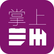 掌上兰州app下载-掌上兰州手机版 v6.1.0