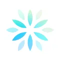看见烟火app下载-看见烟火官方下载