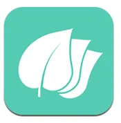 净爽清理app下载-净爽清理安卓版下载v 2.1.5