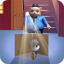 猫鼠特工下载-猫鼠特工安卓版下载v1.0