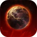 黑光生存进化下载-黑光生存进化手游下载v1.0.36