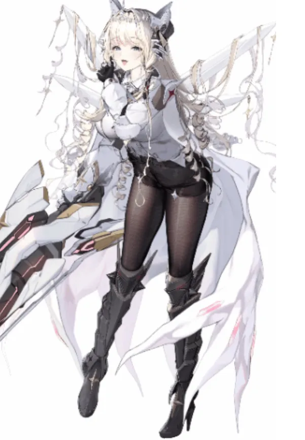 胜利女神新的希望皇冠介绍 胜利女神新的希望皇冠怎么玩