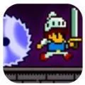 艰难的神庙逃亡Hardest Castle Run最新版下载-艰难的神庙逃亡游戏下载v1.04
