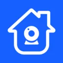 手机实时看家助手app下载-手机实时看家助手安卓版下载v1.0.0