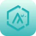 青石流量顾问app下载-青石流量顾问软件下载v1.0