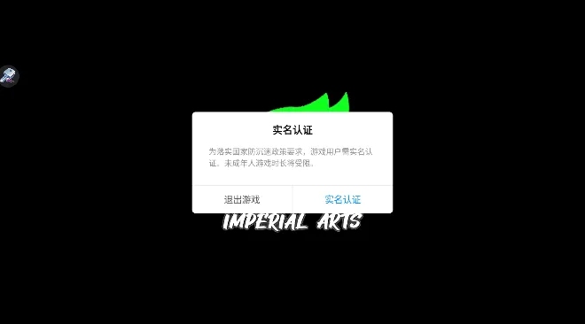 疯狂驾驶街头赛车游戏下载-疯狂驾驶街头赛车最新版下载v0.0.2