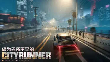异环什么时候测试 异环二测时间分享