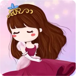 粉粉女生主题锁屏app下载-粉粉女生主题锁屏安卓版 v3.3.2