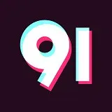 9.1玩命加载中免费版软件