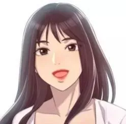 嘿咻漫画免费观看